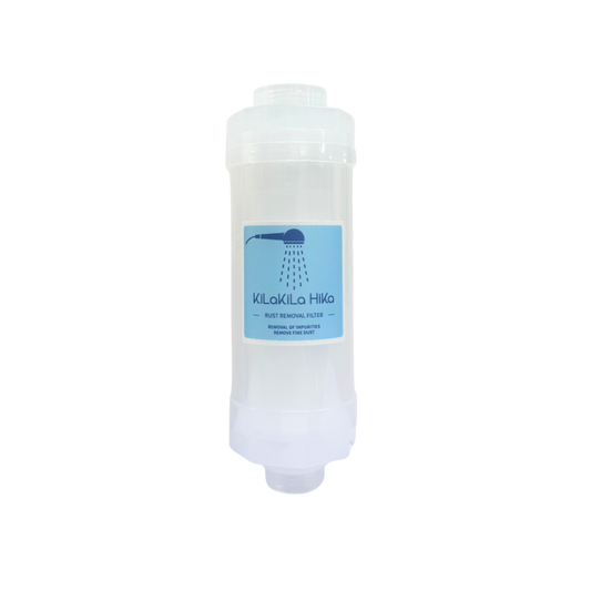 純淨淋浴過濾器 Pure Shower Filter
