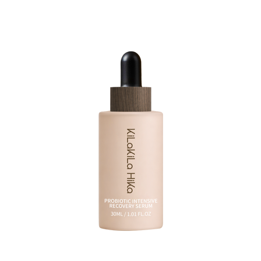 益生菌敏感修復精華 Probiotic Intensive Recovery Serum 30ml