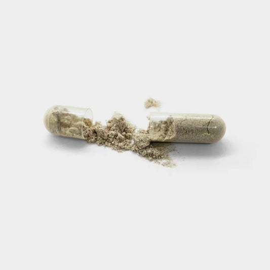 速效提亮祛黃美白丸 Radiance complex 60粒